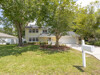  - 31 Wendover Ln