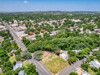  - 204 N Orange St