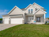  - 2344 Foxtail Dr