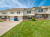  - 15425 E 45 Terrace S