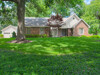  - 16316 Glenwood St