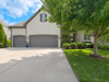  - 8736 W 157th St