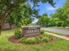 Sign - 6220 Edsall Rd #302