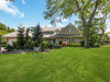   - 122 Woodmere Blvd S