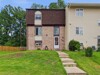 Front View - 12649 Dulcinea Pl