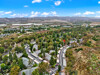 DJI_20260629150924_0039_D - 20702 El Toro Rd, STE 283,