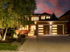 MLS-1 - 300 Canital Ct