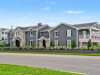 Exterior Front - 119 50th Street