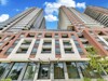  - 4010 Eglinton Ave W