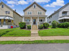 1306 Loomis Ave 01 - 1306 Loomis Ave