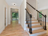 - 122 Poplar Rd