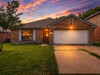 Dusk1 - 511 Dusty Leather Ct