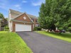Side View - 5880 Moonbeam Dr