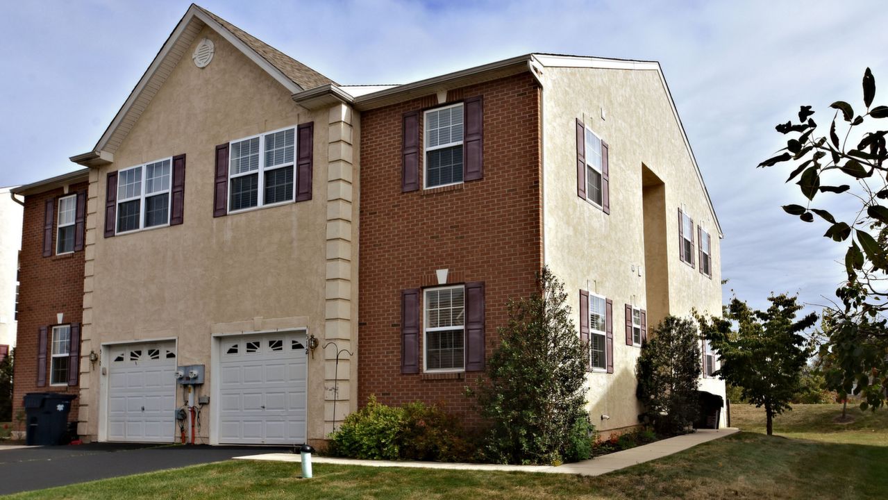 512 Clearview Dr, Souderton, PA, 18964 Scene 1