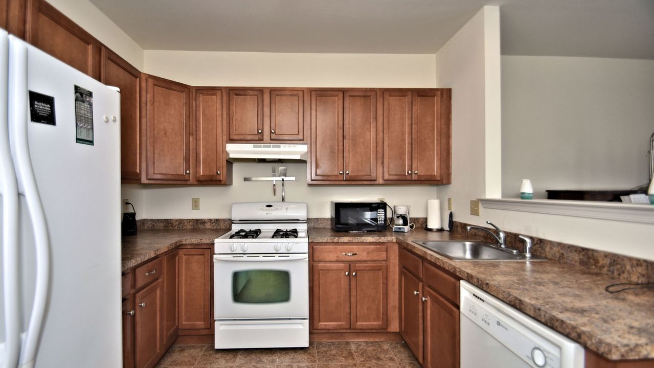 512 Clearview Dr, Souderton, PA, 18964 Scene 3