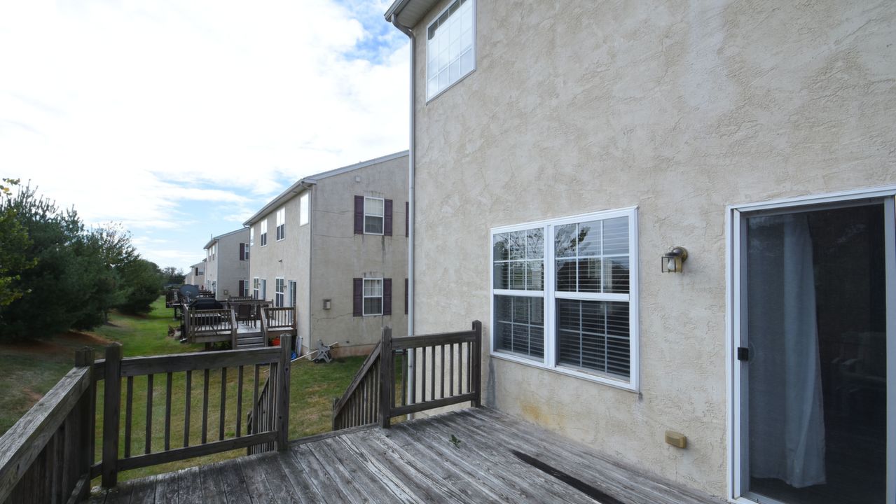 512 Clearview Dr, Souderton, PA, 18964 Scene 4