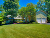 Front3 - 579 Bay Pointe Dr