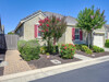  - 7438 Chevelle Way