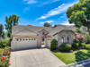  - 109 Tuscan Grove Ct