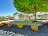  - 8408 Ziegler Ct