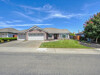  - 4214 Callanan Ct