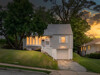 TNM-501A - 4210 N 65th Ave