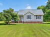 Scene 1 - 728 Wagstaff Rd