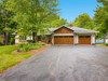 Scene 1 - 9506 Lakeside Dr