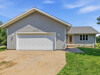 0 B - Front-1 - 18686 145th Ave