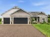 0 B - Front-1 - S8777 Cottonwood Cir