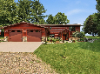 0 B - Front-1 - 2478 28th Ave