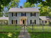 0 B - Front-1 - 1328 Park Ave