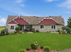 01 - Front-1 - E5443 470th Ave