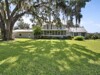 Front View - 900 E Kicklighter Rd