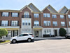 Front of Townhome - 33301 Chandler St