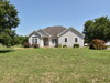Front of Home - 30849 Old Landing Rd