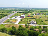 DJI_20260624115333_0011_D - 100 El Dorado Dr
