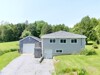 DJI_20260629132407_0046_D - 75 Jones Dr