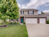 Front Exterior - 4304 E Amesbury Pl
