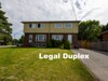 1 - 111 Limeridge Rd W