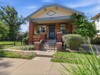 c001 - 3124 W 45th Ave