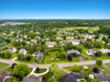Lot View 1 - 4322 Stone Ridge Dr Lot 40