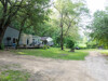Front - 1015 Thome Rd