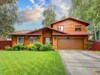  - 4040 Wispen Cir