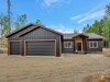  - 7020 Beverly Lake Rd