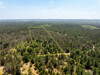 Lot View 1 - 4457 SE Portage Creek Rd