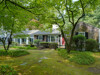 Front - 30 Acorn Place