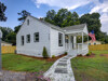  - 7107 Geiger St NW