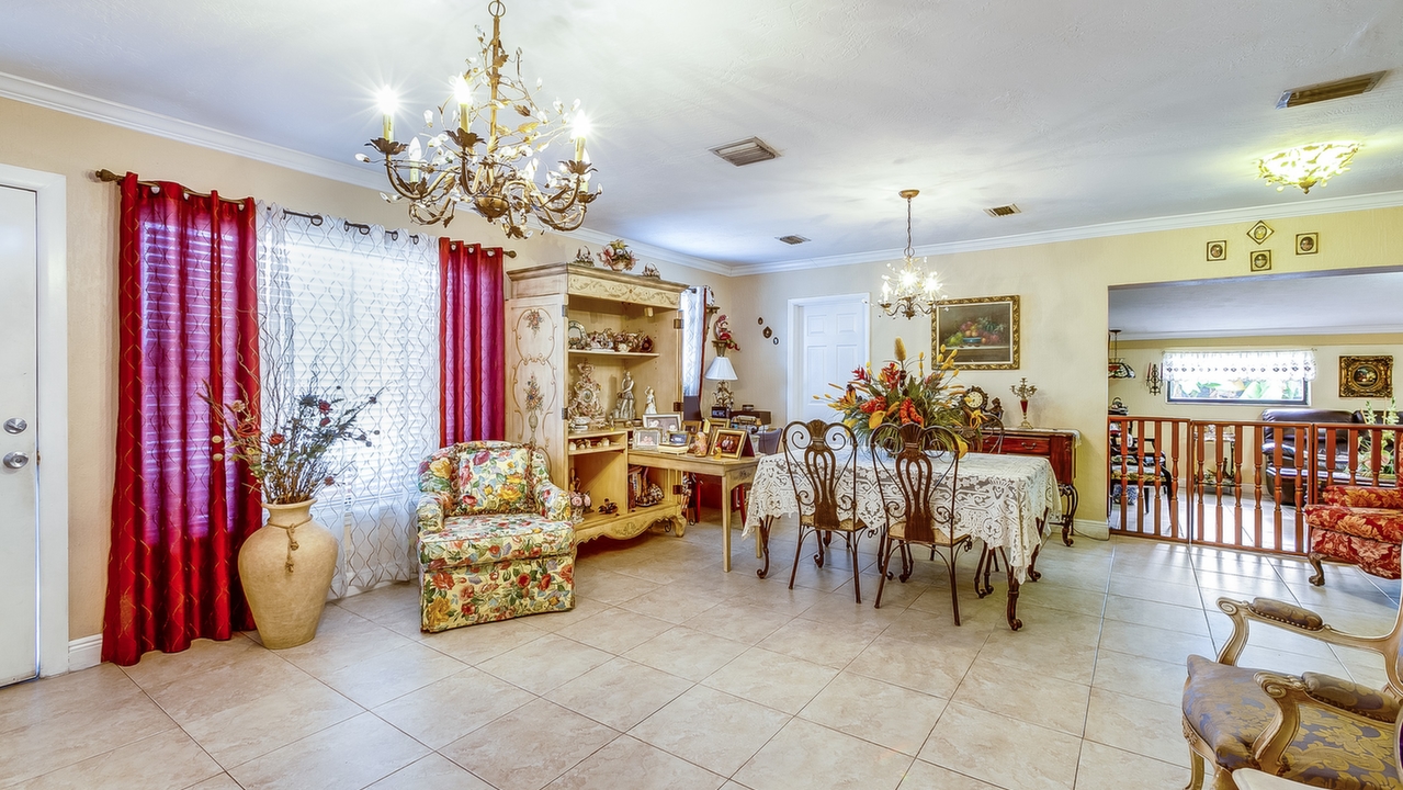 8625-SW-97th-Rd-02