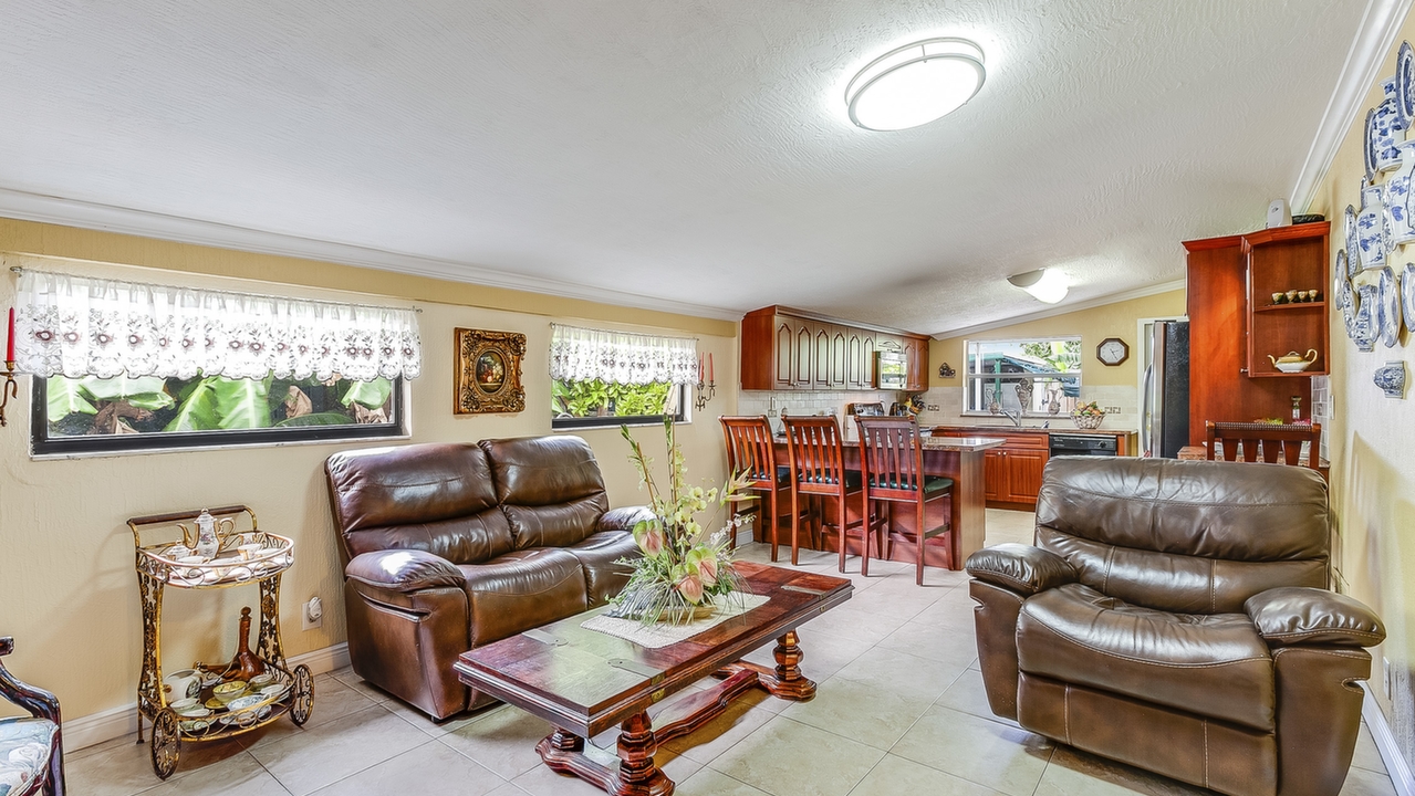 8625-SW-97th-Rd-05